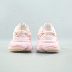 ADIDAS OZWEEGO