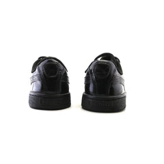 PUMA BASKET