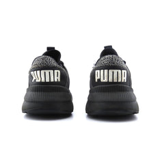 PUMA PACER FUTURE