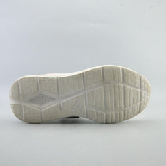 PUMA WIRED RUN