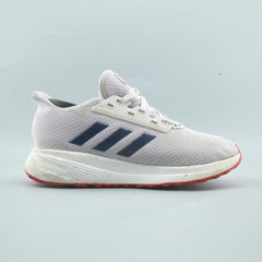 ADIDAS DURAMO 9