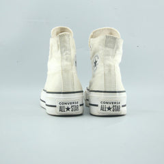 CONVERSE CHUCK TAYLOR ALL STAR