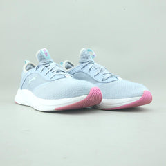 PUMA SOFTRIDE RUBY