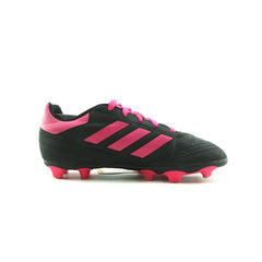 ADIDAS GOLETTO VI