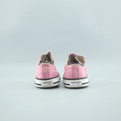 CONVERSE ALL STAR