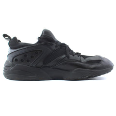 PUMA NEW BLAZE OF GLORY