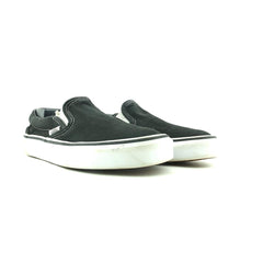 VANS CLASSIC CHECKERBOARD