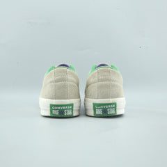 CONVERSE ONE STAR