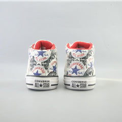 CONVERSE CHUCK TAYLOR ALL STAR