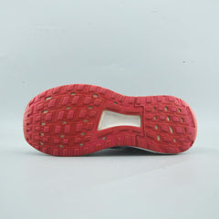 ADIDAS DURAMO 9