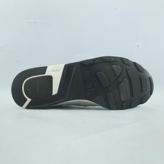 PUMA TRINOMIC