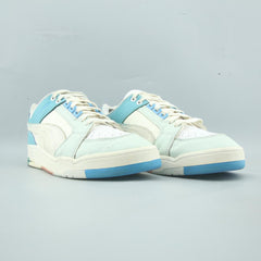 PUMA SLIPSTREAM LO