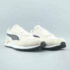 PUMA GRAVITON