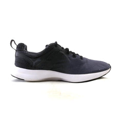 PUMA PULSE XT V2 MESH