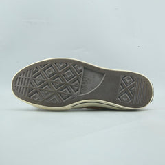 CONVERSE CHUCK TAYLOR ALL STAR 70 HI