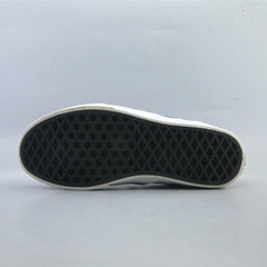 VANS CLASSIC CHECKERBOARD