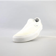VANS CLASSIC