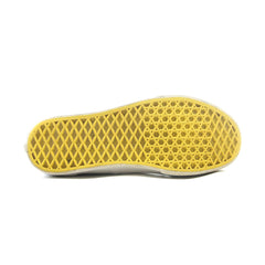 VANS AUTHENTIC