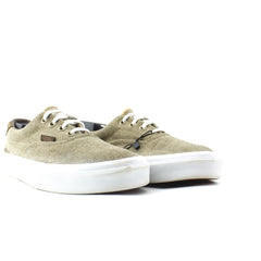 VANS AUTHENTIC