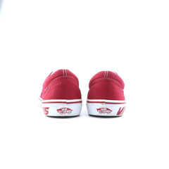 VANS AUTHENTIC
