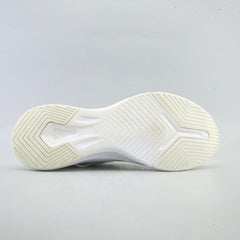 PUMA RADIATE XT