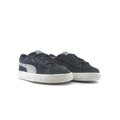 PUMA SUEDE CLASSIC XXI