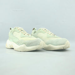 PUMA THUNDER DESERT