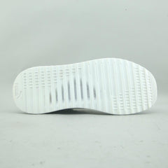 PUMA PACER NEXT CAGE