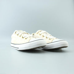 CONVERSE ALL STAR