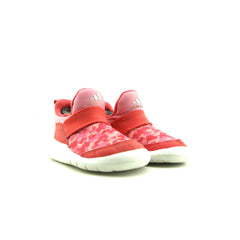 ADIDAS FORTARUN X