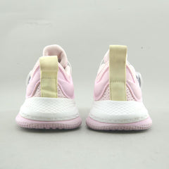 ADIDAS ACTIVEFLEX BOA