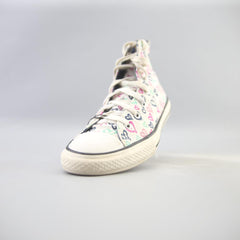 CONVERSE CHUCK TAYLOR ALL STAR CANVAS