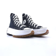 CONVERSE RUN STAR HIKE PLATFORM