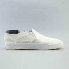 VANS CLASSIC