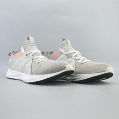 PUMA CONTEMPT DEMI