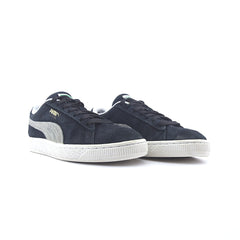 PUMA SUEDE CLASSIC