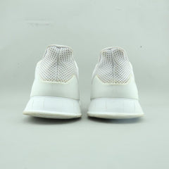 ADIDAS QUESTAR FLOW NXT