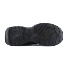 PUMA CILIA MODE
