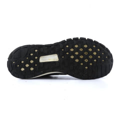 ADIDAS ENERGY CLOUDFOAM