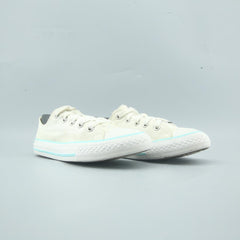 CONVERSE ALL STAR