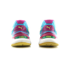 PUMA FORMLITE XT ULTRA