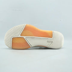 ADIDAS CRAZYTRAIN ELITE