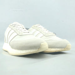 ADIDAS I-5923