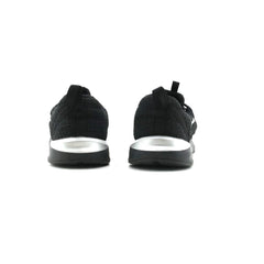 PUMA PROWL ALT METALLIC