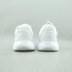 PUMA STAR VITAL