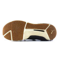 PUMA FIERCE ROPE VR