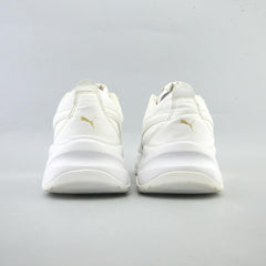 PUMA CILIA MODE LUX