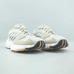 ADIDAS FALCON 2000