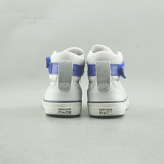 CONVERSE PRO BLAZE STRAP K