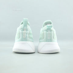 PUMA FLYER RUNNER